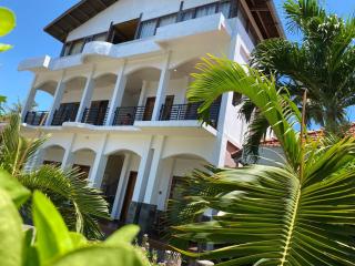 Kutabay Homestay - 6