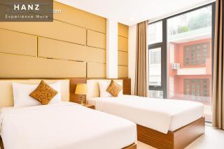 S79 My My Hotel - 9