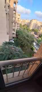 Jannat Madinaty - 2