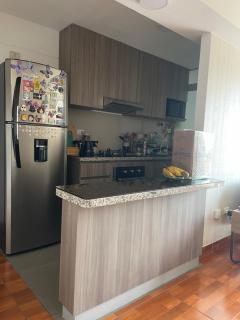Room in Barranco - 5
