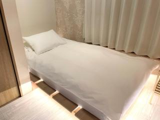 ミノルバ金町 - 1