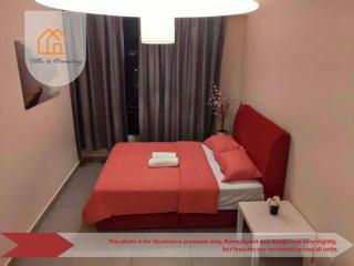 RumaKU at KANVAS SOHO Cyberjaya - 4