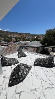 Jhuna Komodo Homestay - 7