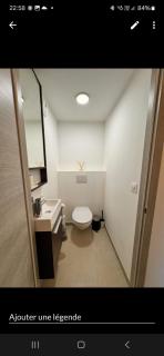 Annecy L'Arborea - Pringy - 9