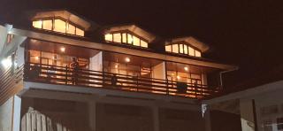 Singyang Heritage Homestay - 2