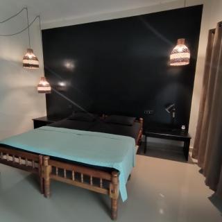 Mad about Coco Yoga & Beach Retreat - 0