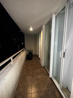 Victoria Suites alojamientos - 7