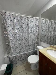 Victoria Suites alojamientos - 5