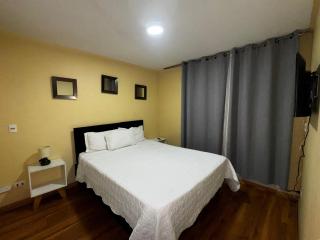 Victoria Suites alojamientos - 3