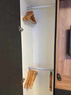 Flat Portal Premium Vinhedo - 7