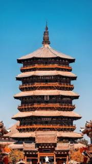 五福居 Five Blessings Hotel - 7