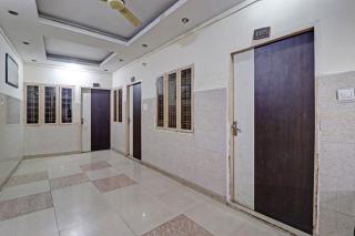 Hotel O Vishal Paradise - 0