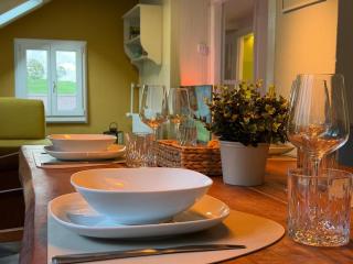 Wesley Panorama - Penthouse for Family & Friends - 1