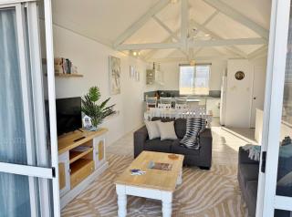 Waterfront Unit 3 - Kalbarri, WA - 9