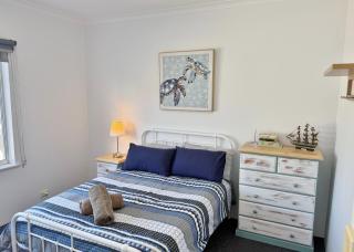 Waterfront Unit 3 - Kalbarri, WA - 2