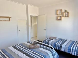 Waterfront Unit 3 - Kalbarri, WA - 1
