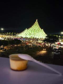 Obama Homestay - Oasky vũng tàu #viewbien #viewtamthang #Oaskyvungtau - 9