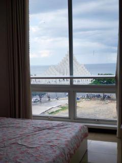 Obama Homestay - Oasky vũng tàu #viewbien #viewtamthang #Oaskyvungtau - 8