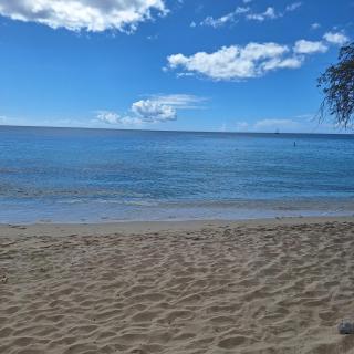 BattsRock Beach Condos 205 - 7