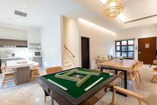 The tree villa - 7