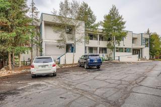 2903 Riverbank Lodge condo - 9