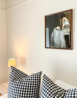 Dawns Cottage in the heart of Daylesford with late checkout - 7