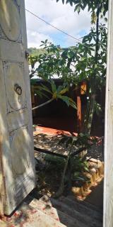 Maison 6 personnes au pieds des montagnes à l'Entre-deux - 3