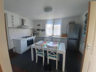 Casa de vacanta Turcoaz - 1