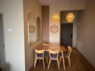 Muji modern youth city Nilai - 3