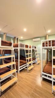 Cups House - 5