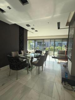 Luxury Stay in Prestigia Golf City - 3