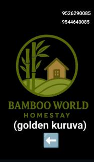Bamboo world kuruva - 4