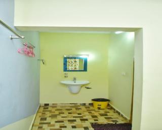 Bamboo world kuruva - 1