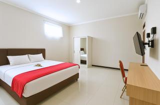 Djuragan Kamar Dmangkoe - 3