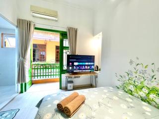 Ding Doong 2nd Homes - 9