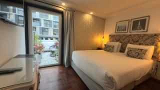 La Casa del Viajero - 9