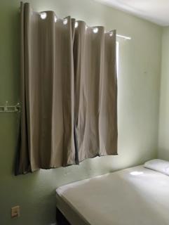 Apartamento COP30 - 1