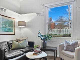 Dawns Cottage in the heart of Daylesford with late checkout - 4