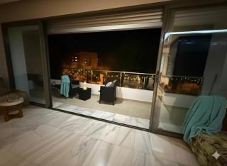 Luxury Stay in Prestigia Golf City - 5