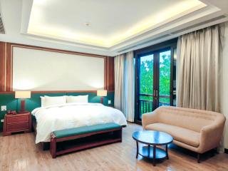 NCC Garden Villas - NCC Hotel - 9