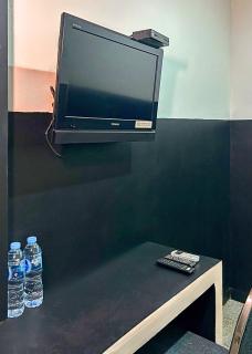 Djuragan Kamar Lambung Mangkurat - 7