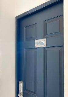 Djuragan Kamar Lambung Mangkurat - 5