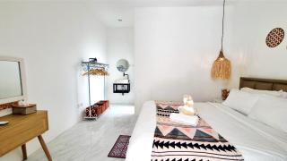 Villa TJ Subali 3 BR privatepool close to Seminyak - 1