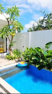 Villa TJ Subali 3 BR privatepool close to Seminyak - 7