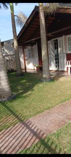 Jardim Príncipe - 0