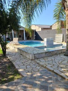 Jardim Príncipe - 4