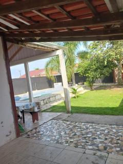 Jardim Príncipe - 3