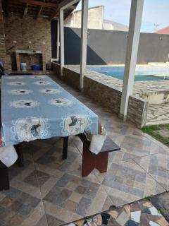 Jardim Príncipe - 2