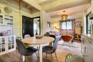 Ker hirondelle ii - 5