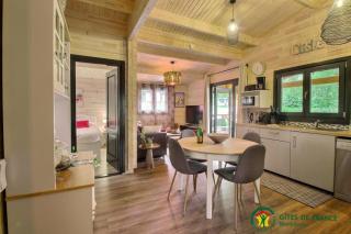 Ker hirondelle ii - 3